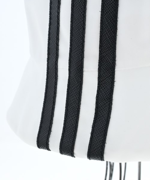 PRADA プラダ ハット メンズ 【古着】【中古】_3