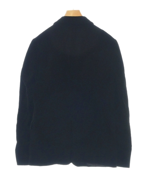 PRADA プラダ テーラードジャケット メンズ 【古着】【中古】