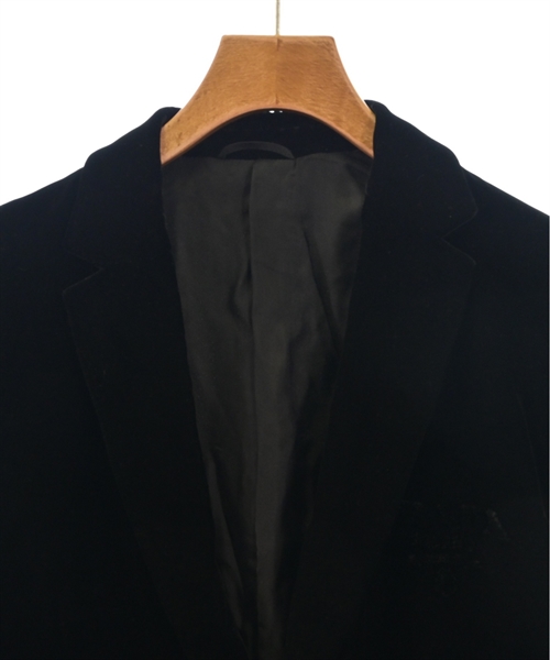 PRADA プラダ テーラードジャケット メンズ 【古着】【中古】