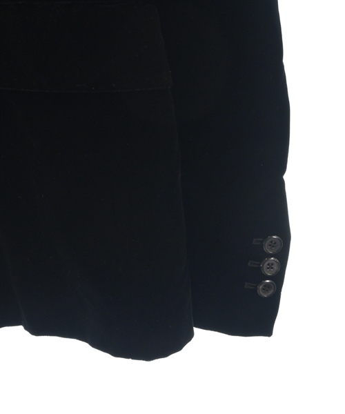 PRADA プラダ テーラードジャケット メンズ 【古着】【中古】