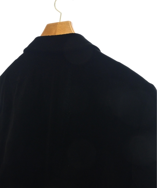 PRADA プラダ テーラードジャケット メンズ 【古着】【中古】