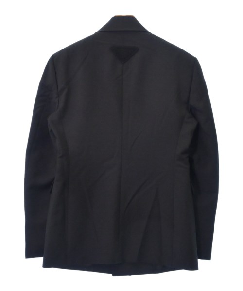 PRADA プラダ テーラードジャケット メンズ 【古着】【中古】 【公式通販】