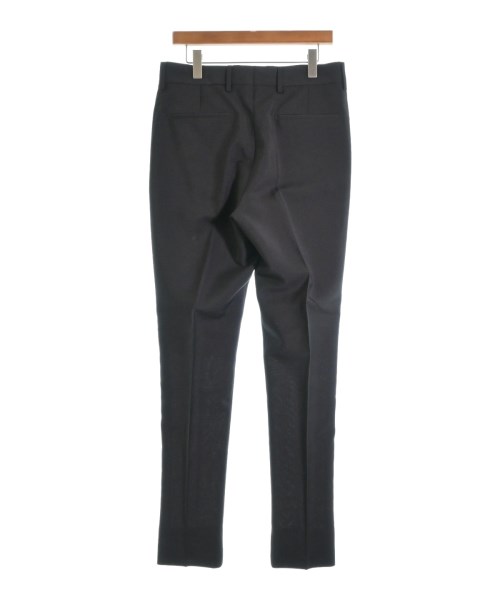 PRADA プラダ スラックス メンズ 【古着】【中古】_1