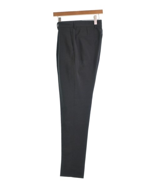 PRADA プラダ スラックス メンズ 【古着】【中古】_2