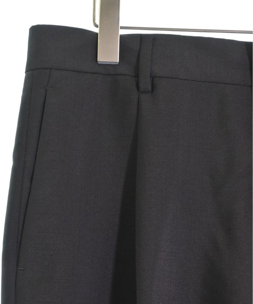 PRADA プラダ スラックス メンズ 【古着】【中古】_3