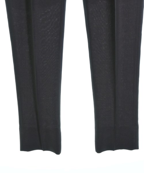 PRADA プラダ スラックス メンズ 【古着】【中古】_4