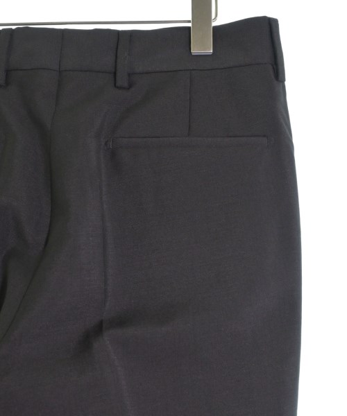PRADA プラダ スラックス メンズ 【古着】【中古】_5