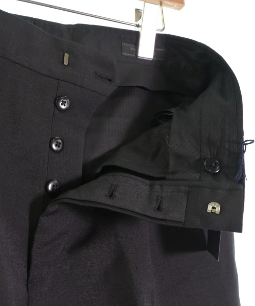 PRADA プラダ スラックス メンズ 【古着】【中古】_6