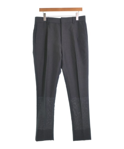 PRADA プラダ スラックス メンズ 【古着】【中古】