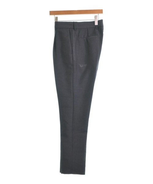 PRADA プラダ スラックス メンズ 【古着】【中古】_2