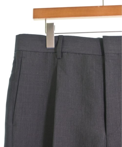 PRADA プラダ スラックス メンズ 【古着】【中古】_3