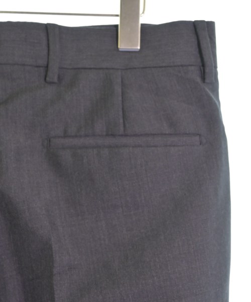 PRADA プラダ スラックス メンズ 【古着】【中古】_4