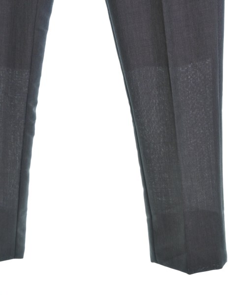 PRADA プラダ スラックス メンズ 【古着】【中古】_5