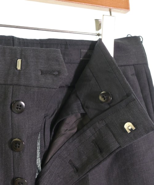 PRADA プラダ スラックス メンズ 【古着】【中古】_6