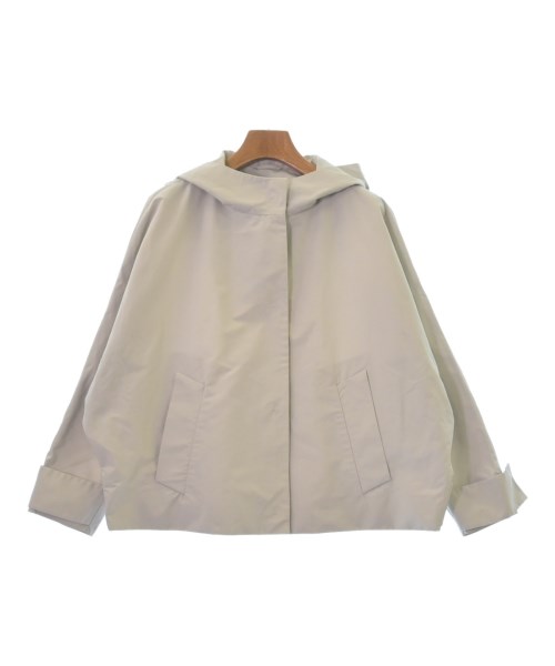 PRADA プラダ ブルゾン（その他） レディース 【古着】【中古】