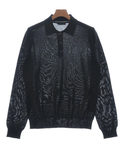 ■LACOSTE■ヴィンテージルックプレミアムスエードシューズ □LACOSTE□ヴィンテージルックプレミアムスエードシューズ