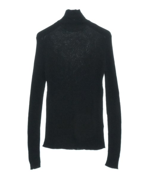 PRADA プラダ ニット・セーター レディース 【古着】【中古】_1