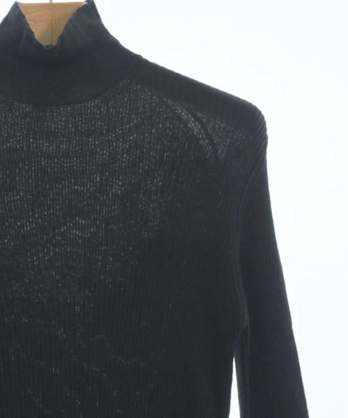 PRADA プラダ ニット・セーター レディース 【古着】【中古】_3