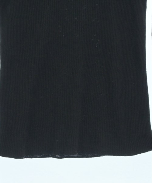 PRADA プラダ ニット・セーター レディース 【古着】【中古】_4