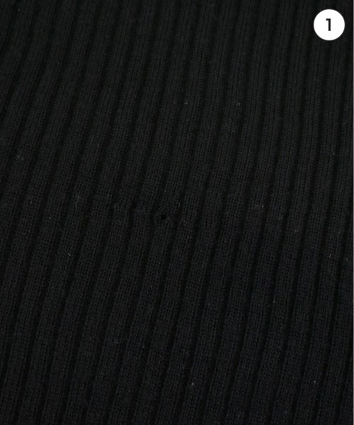PRADA プラダ ニット・セーター レディース 【古着】【中古】_5
