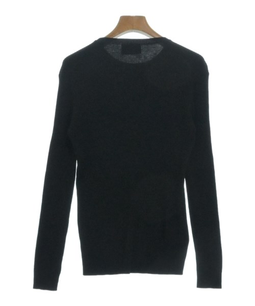 PRADA プラダ ニット・セーター レディース 【古着】【中古】_1