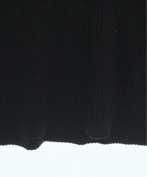 PRADA プラダ ニット・セーター レディース 【古着】【中古】_4