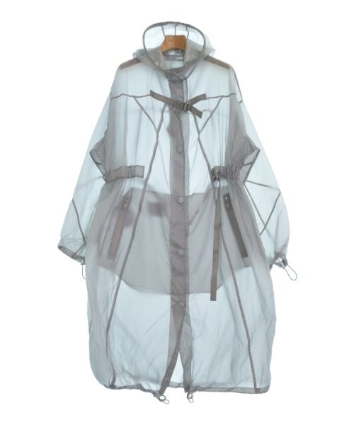 PRADA プラダ コート（その他） レディース 【古着】【中古】の通販は