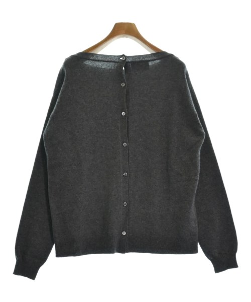 PRADA プラダ ニット・セーター レディース 【古着】【中古】 PRADA プラダ ニット・セーター レディース 【古着】【中古】