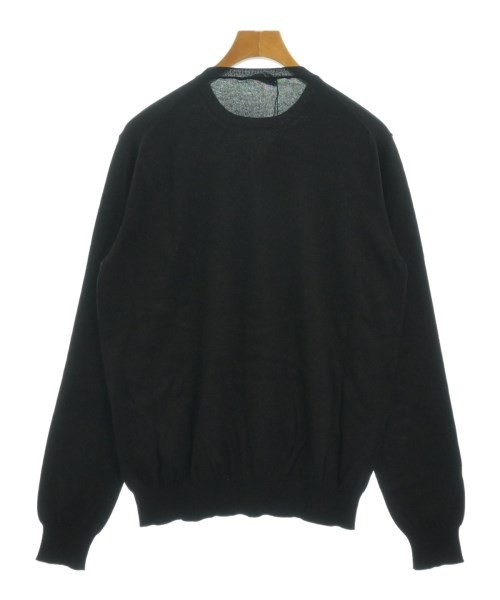 PRADA プラダ ニット・セーター メンズ 【古着】【中古】の通販は