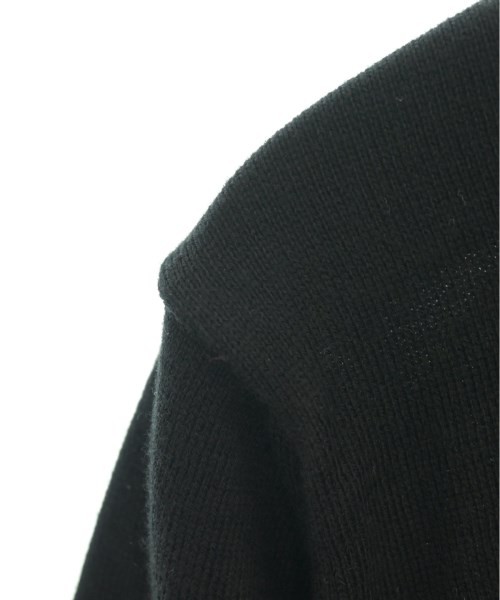 PRADA プラダ ニット・セーター メンズ 【古着】【中古】の通販は