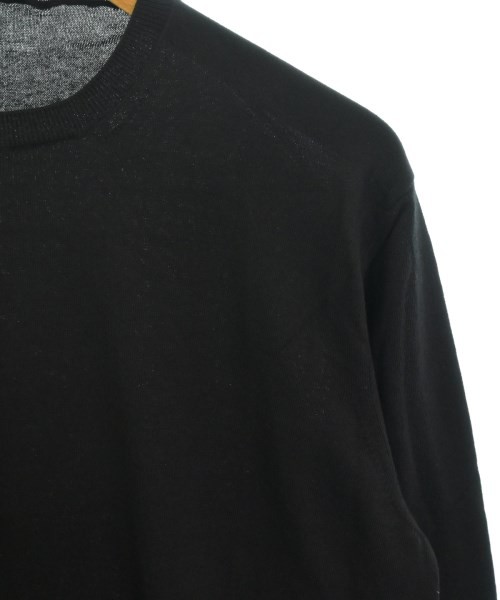 PRADA プラダ ニット・セーター メンズ 【古着】【中古】の通販は