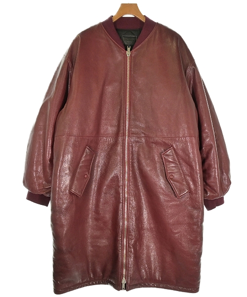 PRADA プラダ コート（その他） メンズ 【古着】【中古】