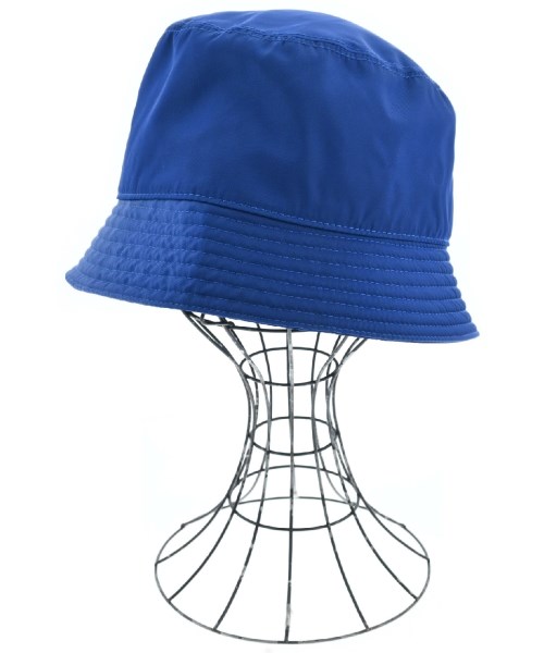 PRADA プラダ ハット メンズ 【古着】【中古】