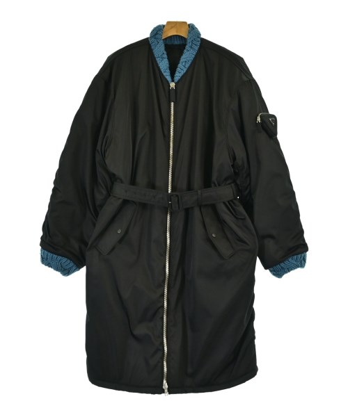 PRADA プラダ コート（その他） メンズ 【古着】【中古】
