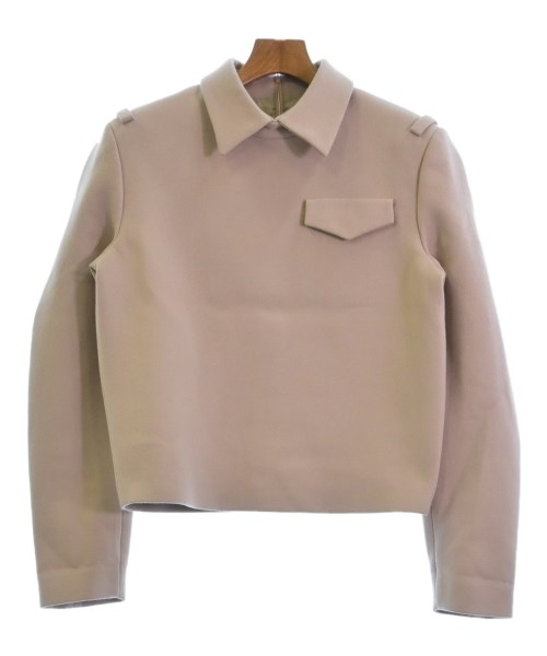 PRADA プラダ カジュアルシャツ メンズ 【古着】【中古】