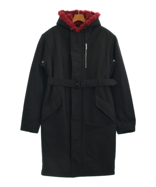 PRADA プラダ コート（その他） メンズ 【古着】【中古】