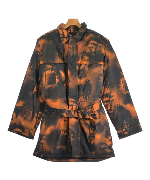 PRADA プラダ コート（その他） メンズ 【古着】【中古】