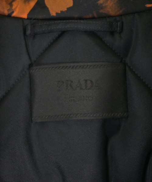 PRADA プラダ コート（その他） メンズ 【古着】【中古】_2