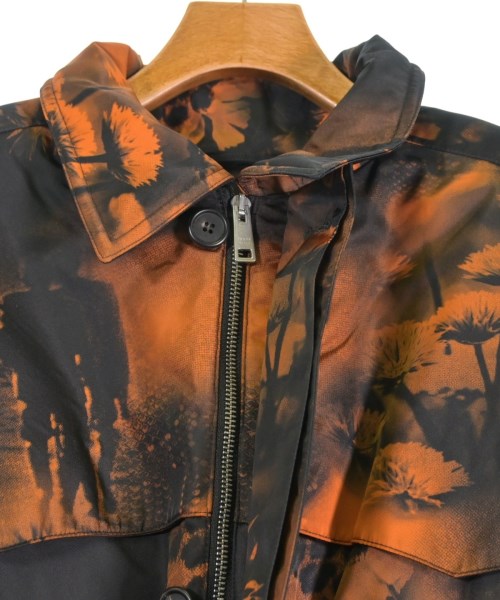 PRADA プラダ コート（その他） メンズ 【古着】【中古】_4