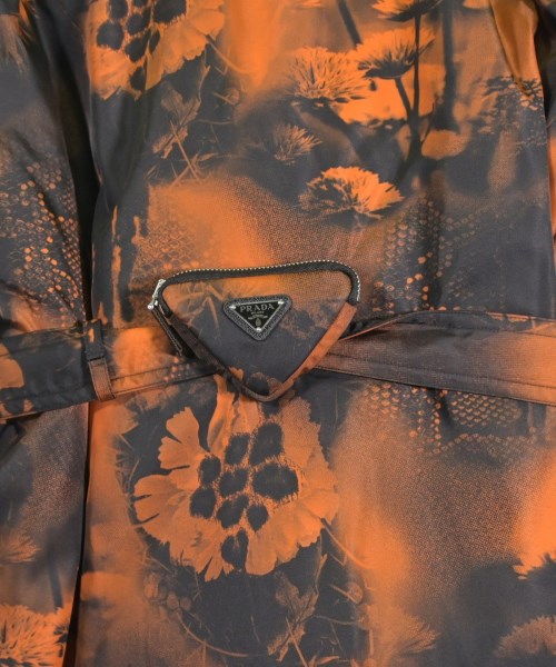 PRADA プラダ コート（その他） メンズ 【古着】【中古】_6