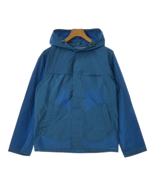 PRADA プラダ ブルゾン（その他） メンズ 【古着】【中古】