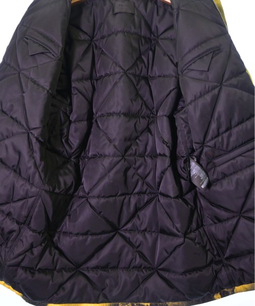 PRADA プラダ コート（その他） メンズ 【古着】【中古】_15