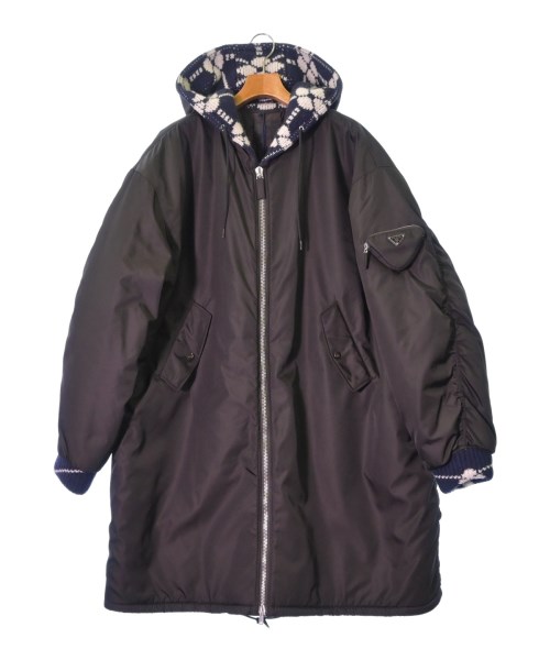 PRADA プラダ コート（その他） メンズ 【古着】【中古】