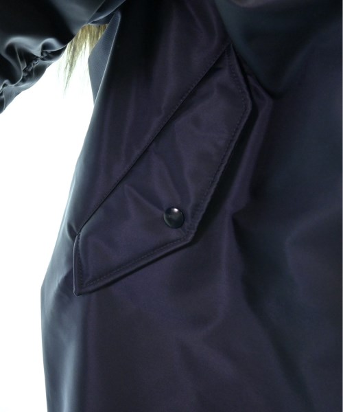 PRADA プラダ コート（その他） レディース 【古着】【中古】_9