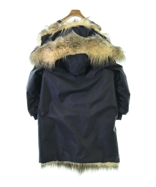 PRADA プラダ コート（その他） レディース 【古着】【中古】_1