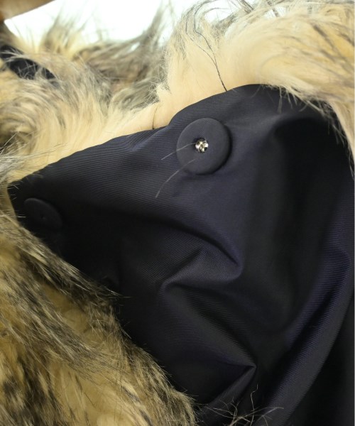 PRADA プラダ コート（その他） レディース 【古着】【中古】_5
