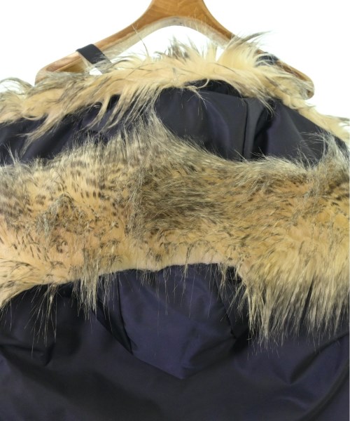 PRADA プラダ コート（その他） レディース 【古着】【中古】_6