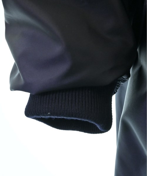 PRADA プラダ コート（その他） レディース 【古着】【中古】_8