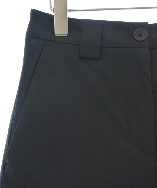 PRADA プラダ ショートパンツ レディース 【古着】【中古】_3