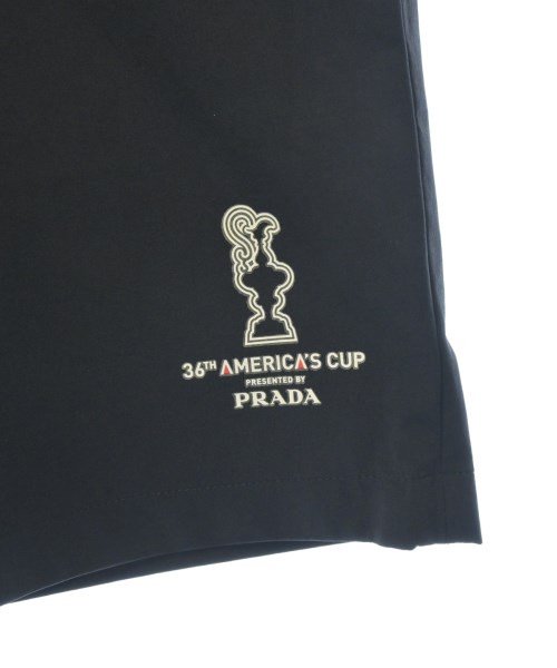 PRADA プラダ ショートパンツ レディース 【古着】【中古】_4
